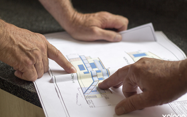 bettys_bay_architect_overstrand_architecture_house_plans_1543738097_1566459161