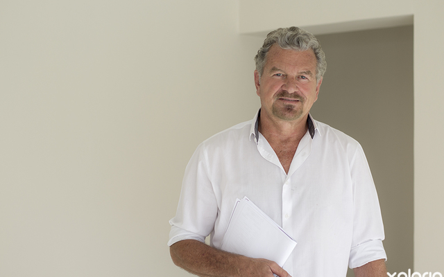 bettys_bay_architect_overstrand_architecture_owner_1543737954_1566459161