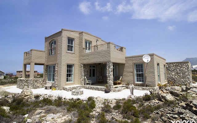 bettys_bay_architect_overstrand_architecture_perfect_designing_1543737940_1566459162