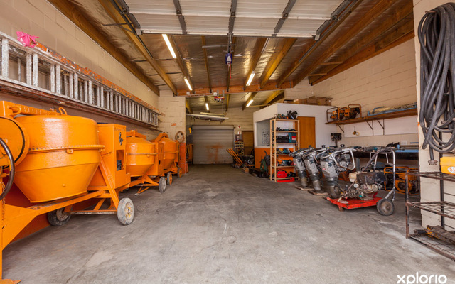 struisbaai_sph_plant_hire_office_workshop_1547806693_1566460182