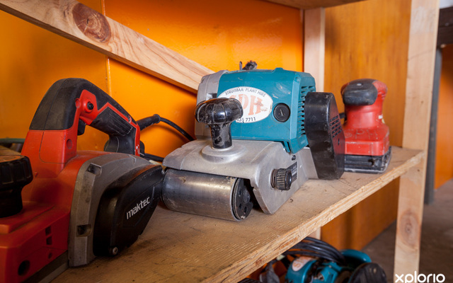 struisbaai_sph_plant_hire_tools_5_1547805941_1566460183