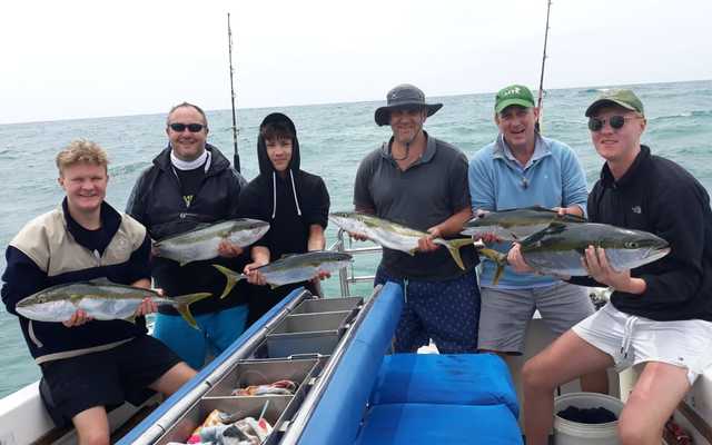 WhatsApp_Image_2018_12_21_at_14.03.42_1548145461_1566461096