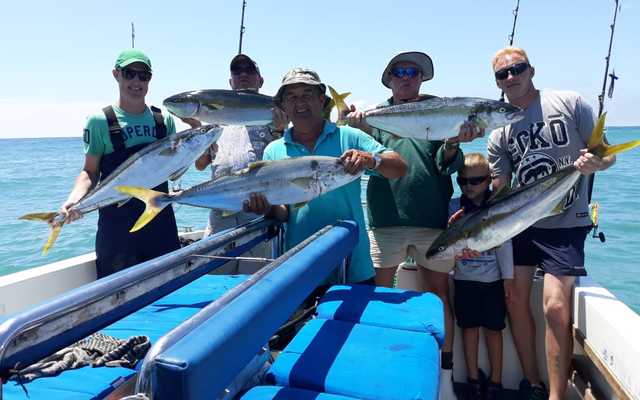 WhatsApp_Image_2018_12_23_at_16.14.38_1548145478_1566461097