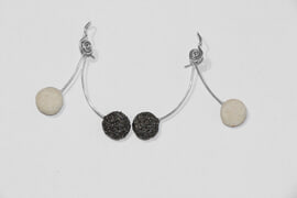 Yvonne de Wit Jewellery Design Product Range