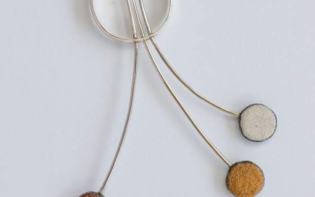 broche2aWEB_1545382494_1566462674