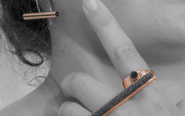 maria29a_1542792354_1566462674