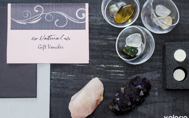 bredasdorp_natural_therapies_natural_massages_and_remedies_voucher_for_fabulous_massages_1556113548_1566463431