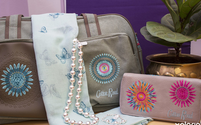 bredasdorp_clothing_and_accessories_joy_cotton_road_gift_packs_1556626998_1566464388