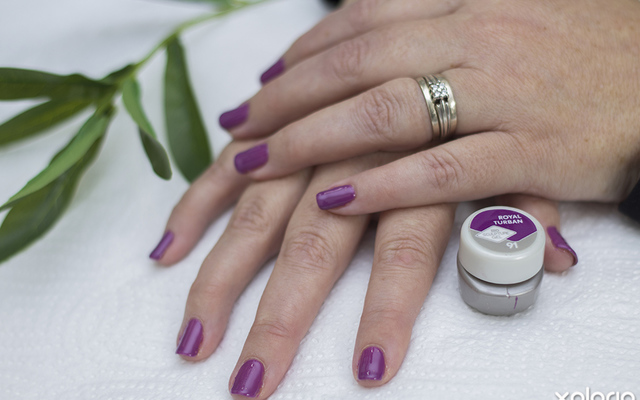 bredasdorp_beauty_well_being_hair_salon_karin_studio_biosculpture_after_1556539012_1566465075 bredasdorp_beauty_well_being_hair_salon_karin_studio_biosculpture_after_1556539012_1566465075