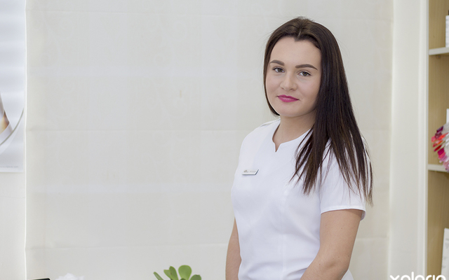 bredasdorp_beauty_well_being_hair_salon_karin_studio_professional_nail_technician_1556471215_1566465074 bredasdorp_beauty_well_being_hair_salon_karin_studio_professional_nail_technician_1556471215_1566465074