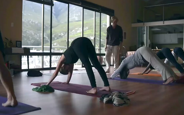 goodwill_mountain_yoga_1566468487