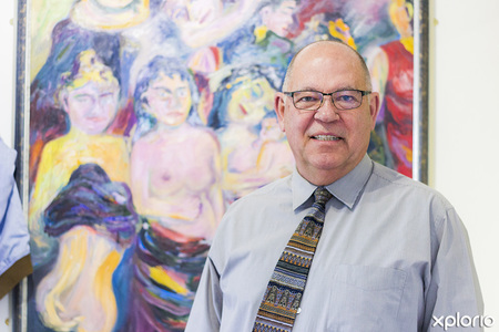 hermamus_medical_services_doctors_gynaecologist_dr_paul_de_flamingh_doctor_paul_de_flamingh_1__1566471879