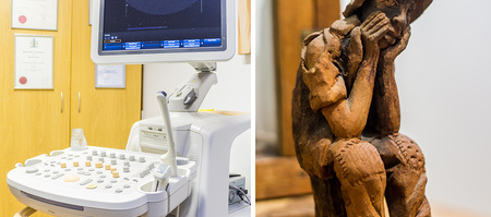 hermamus_medical_services_doctors_gynaecologist_dr_paul_de_flamingh_sonar_machine_1566472021