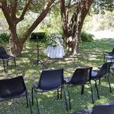 Hermanus - Overstrand Undertakers - Funeral Services