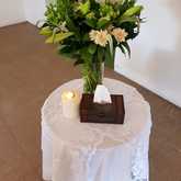 Hermanus - Overstrand Undertakers - Funeral Services