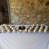 Hermanus - Overstrand Undertakers - Funeral Services