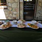 Hermanus - Overstrand Undertakers - Funeral Services