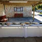 Hermanus - Overstrand Undertakers - Funeral Services