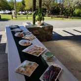 Hermanus - Overstrand Undertakers - Funeral Services