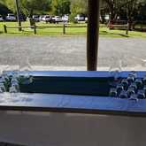 Hermanus - Overstrand Undertakers - Funeral Services