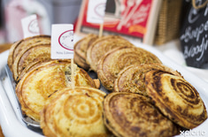 hermanus_restaurants_die_plaaskombuis_jaffles_1566562636