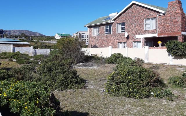 pam_golden_properties_plot_5_1566564311