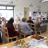 Gansbaai Penguin Campaign Launch