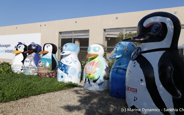 034_fixed_IMG_4280.scale_400_1566569587_1566573198