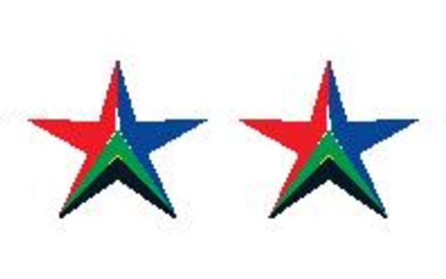 TGCSA_4_Star_page_001_1566812950