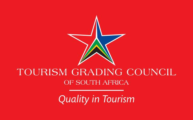 TGCSA_Logo_pdf_page_002_1566812813