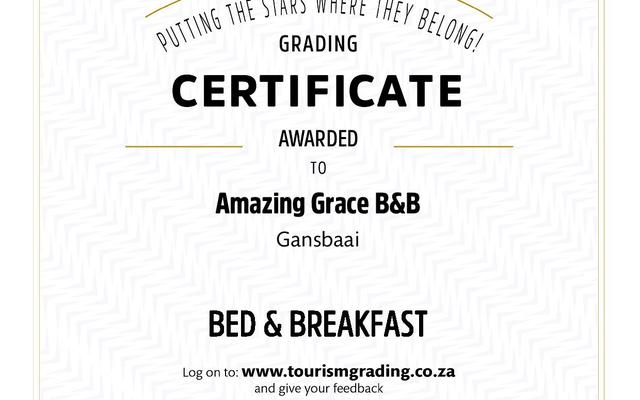 TGCSA_certificate_page_001_1566812811