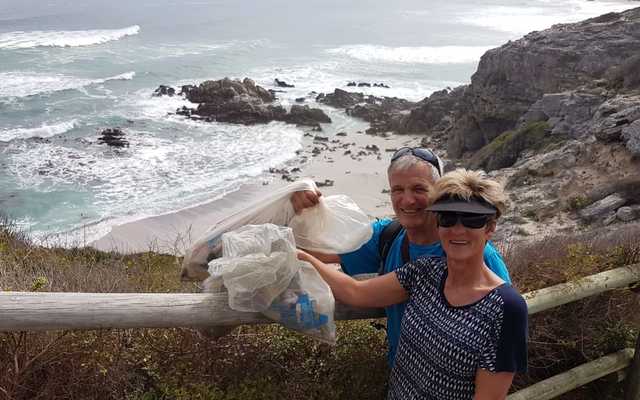 c5c2f621_c780_4c92_963f_e67d6f3f77e0_1566813502