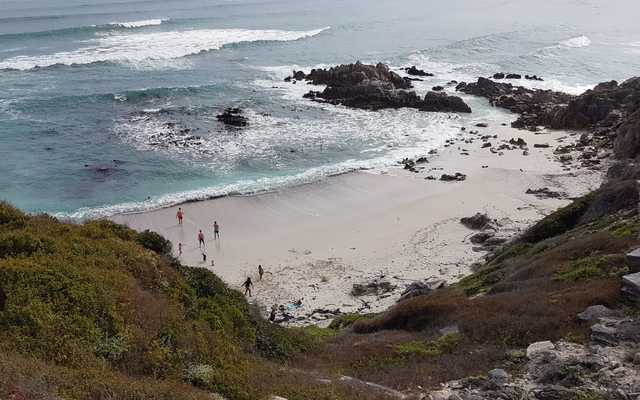 eb2c1b83_234f_44e1_8b3c_8910cfc11765_1566813502