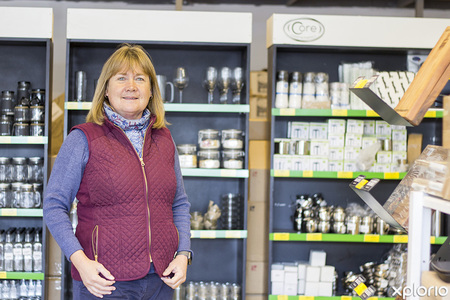 hermanus_speciality_shops_cora_catering_supplies_owner_1566821318