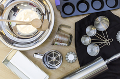 hermanus_speciality_shops_cora_catering_supplies_baking_accessories_1566821367