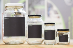 hermanus_speciality_shops_cora_catering_supplies_black_board_paint_bottles_1566821405