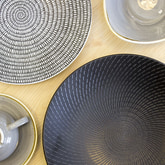 Core Catering Supplies Hermanus - Catering Supplies