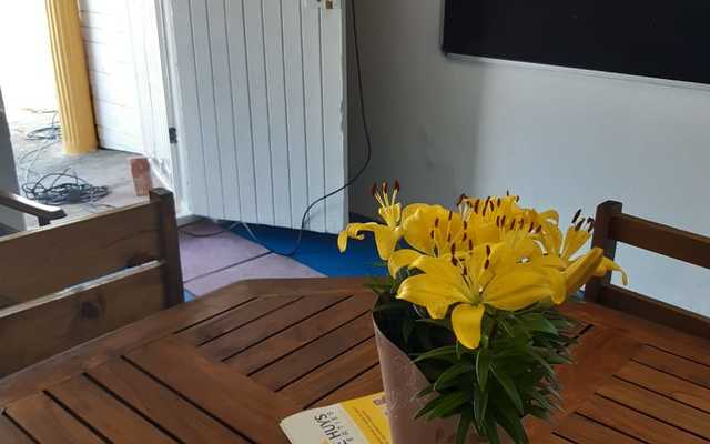 f297dec8_2592_4d22_8577_e0a26ab63d2f_1566828387