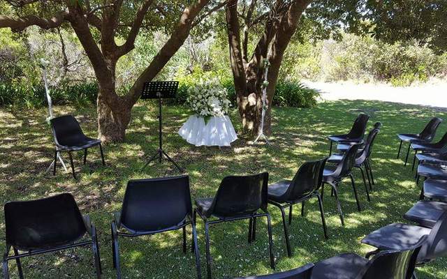 32fbe098_6875_4509_b4f3_51c58373b097_1566888083