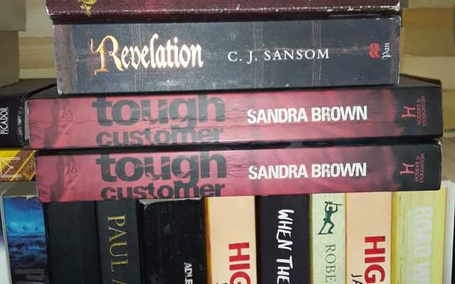 85ddcf7e_020f_4aed_a5ca_c1e51c821b7e_1566890764