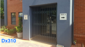 Why secure your home with DEFENDoor?