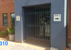 Why secure your home with DEFENDoor?