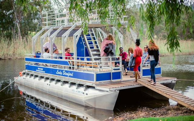 lady_stanford_16_2000x1333_1566901060