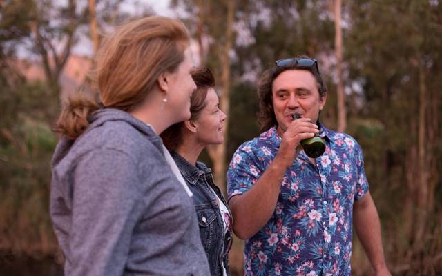 lady_stanford_1_2000x1333_1566901062