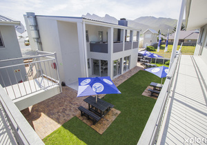 Book Now For September School Holidays