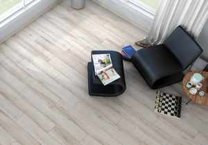 6 Reasons To Choose Laminate Flooring