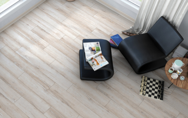 AGT_Installation_1567005006