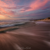 Hugh-Daniel Grobler Photography