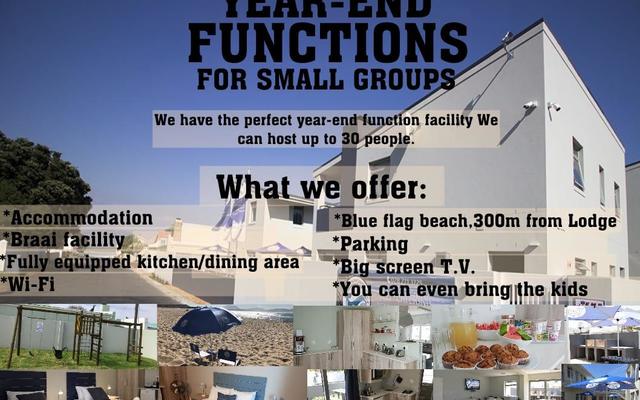 338f0b47_c3e0_41f3_b09a_40356c725138_1567090444