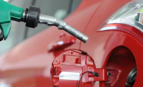 Fuel Prices Set To Rise Again In September